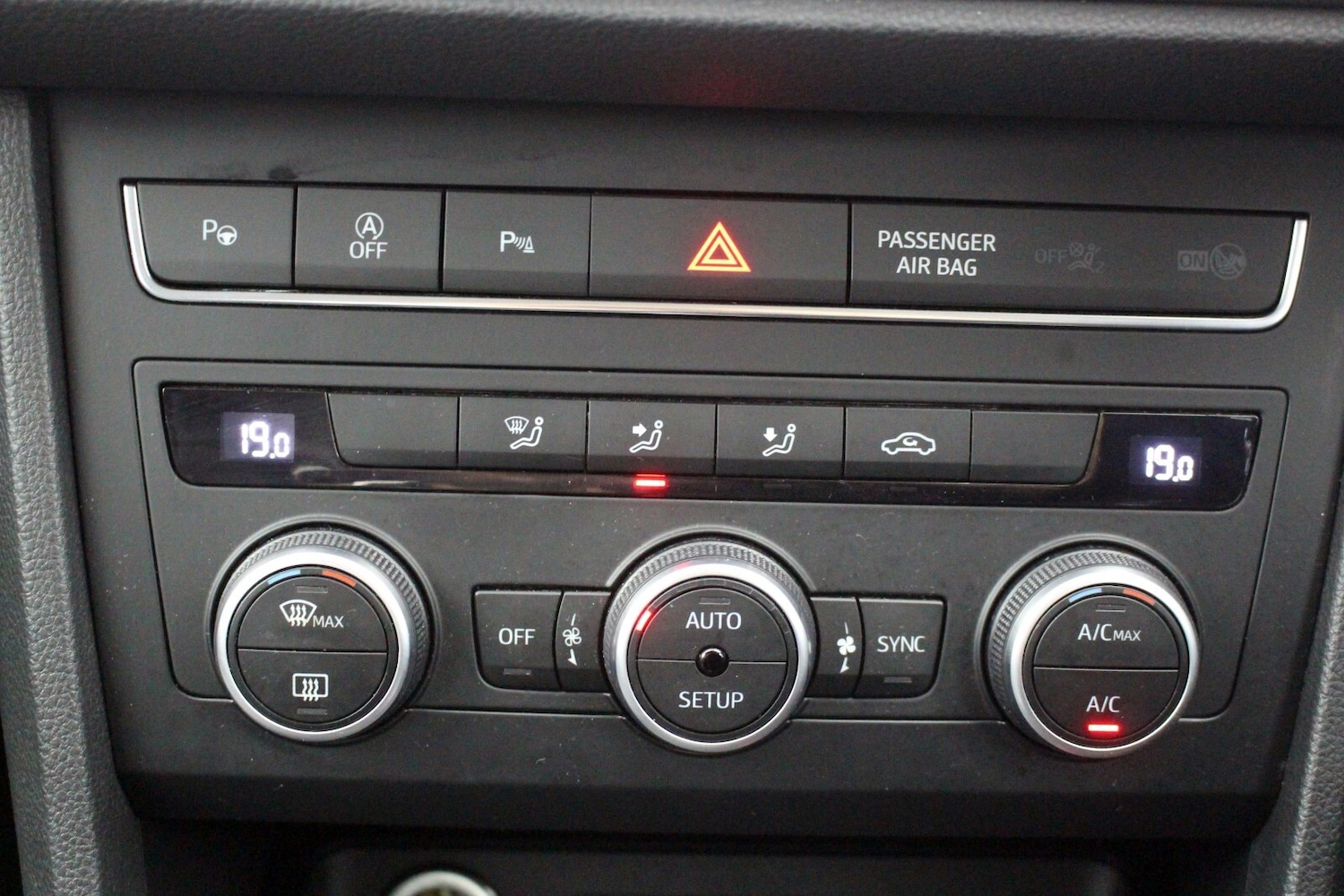 Used SEAT Ateca 2023 for sale - 76428069: Photo 15