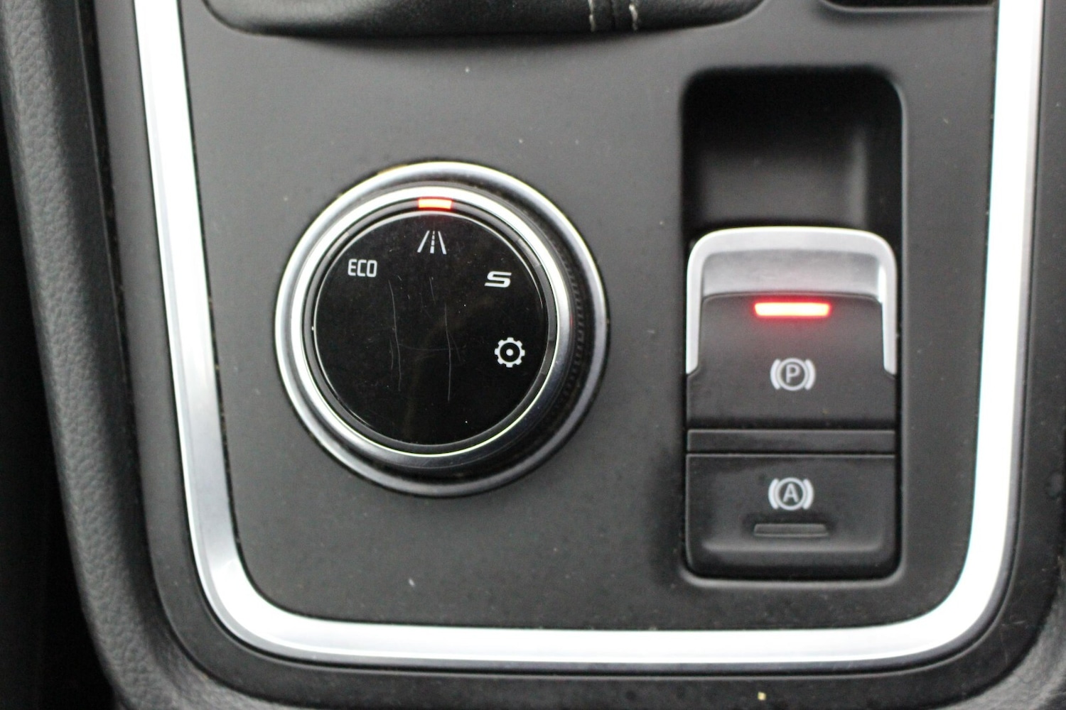 Used SEAT Ateca 2023 for sale - 76428069: Photo 17