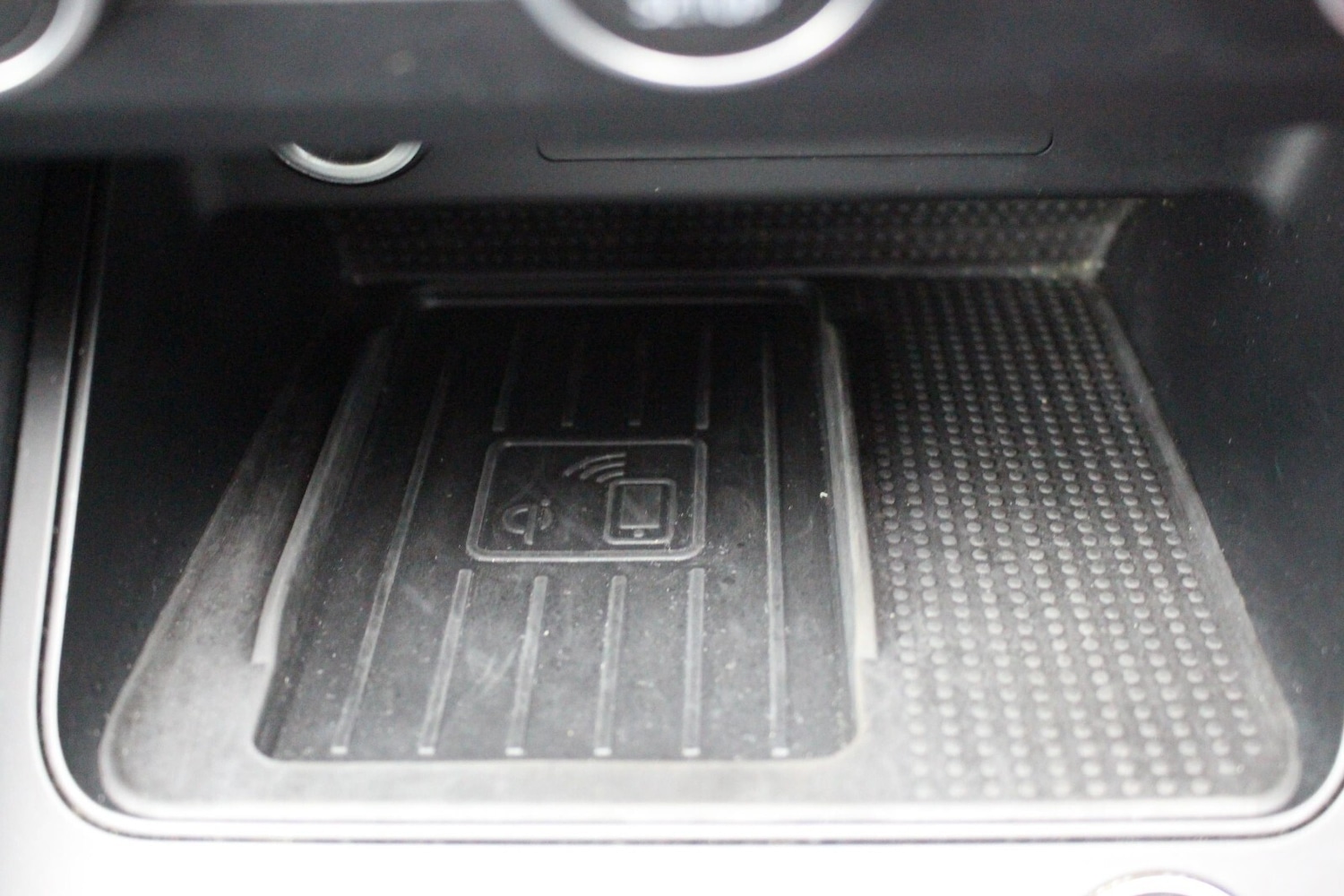 Used SEAT Ateca 2023 for sale - 76428069: Photo 21