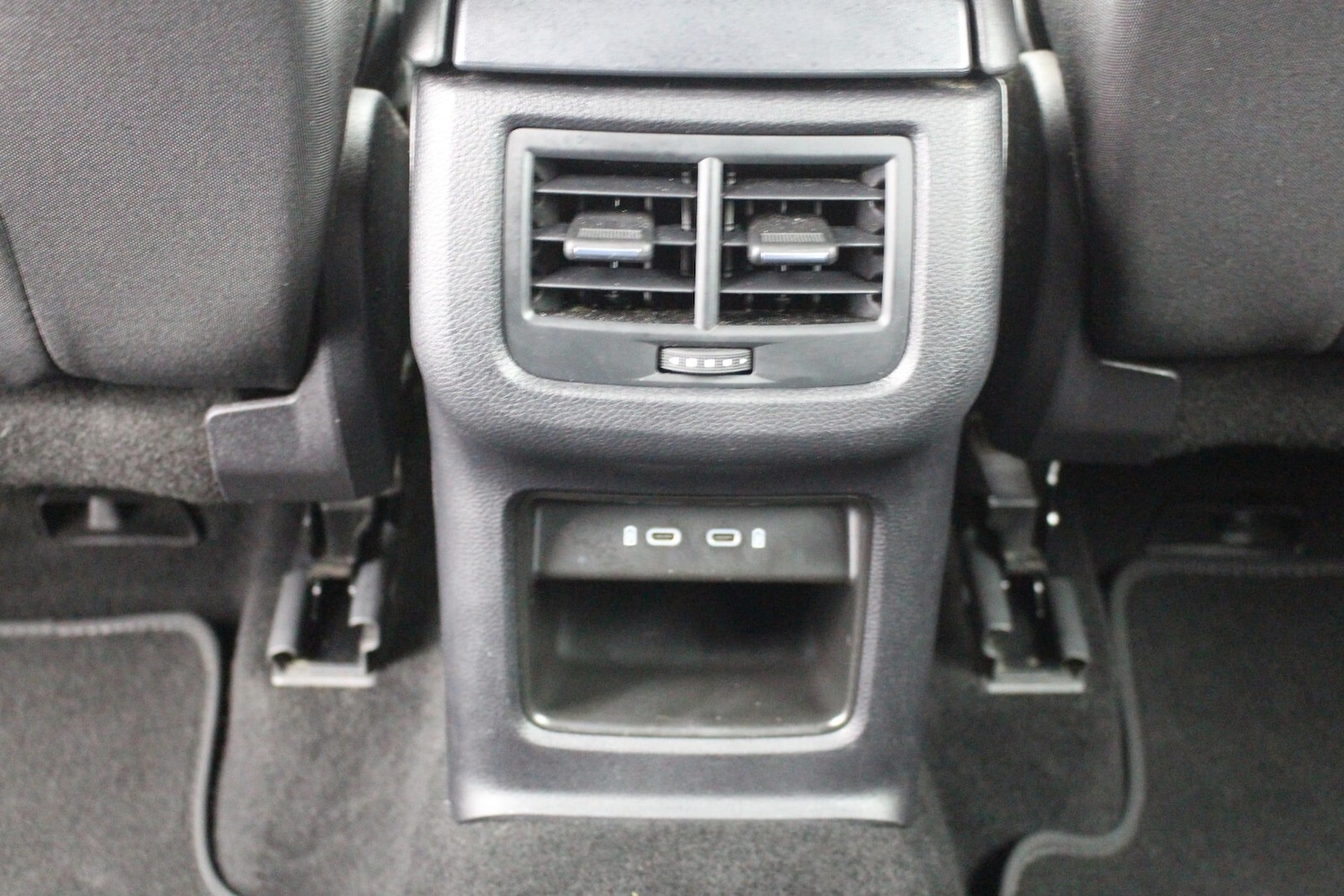 Used SEAT Ateca 2023 for sale - 76428069: Photo 29