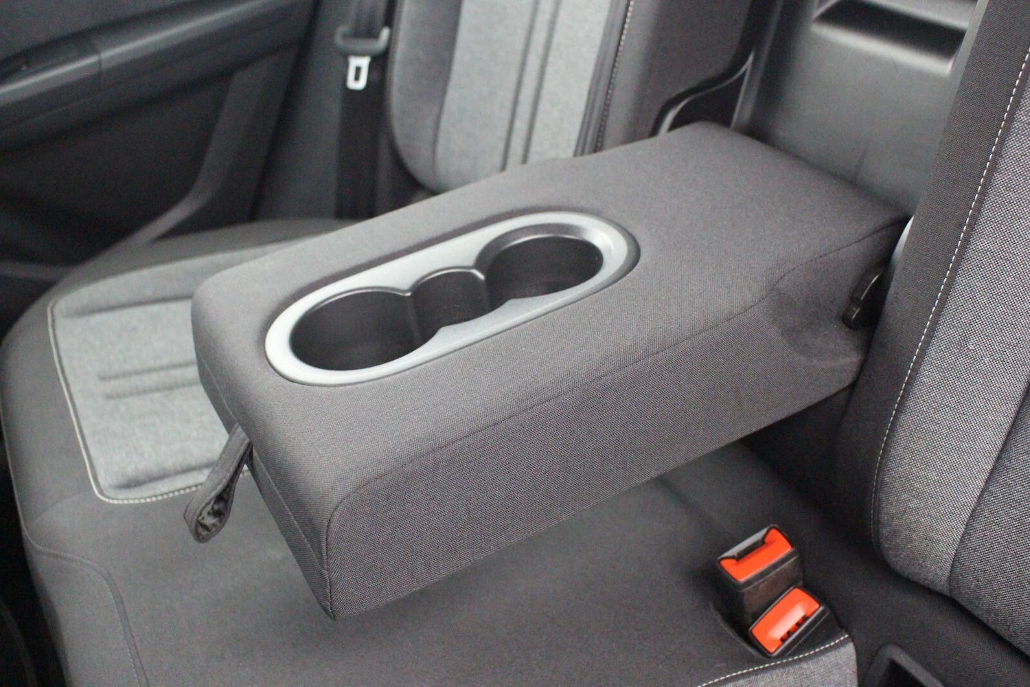 Used SEAT Ateca 2023 for sale - 76428069: Photo 30