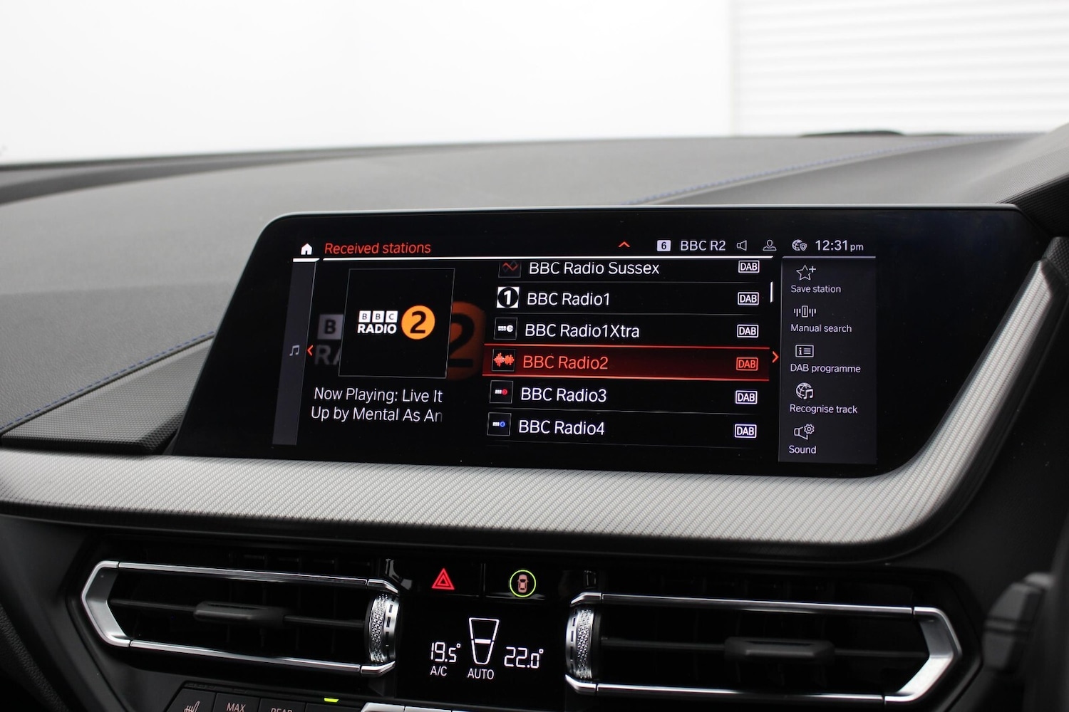 Used BMW 1 Series 2023 for sale - 76479789: Photo 12