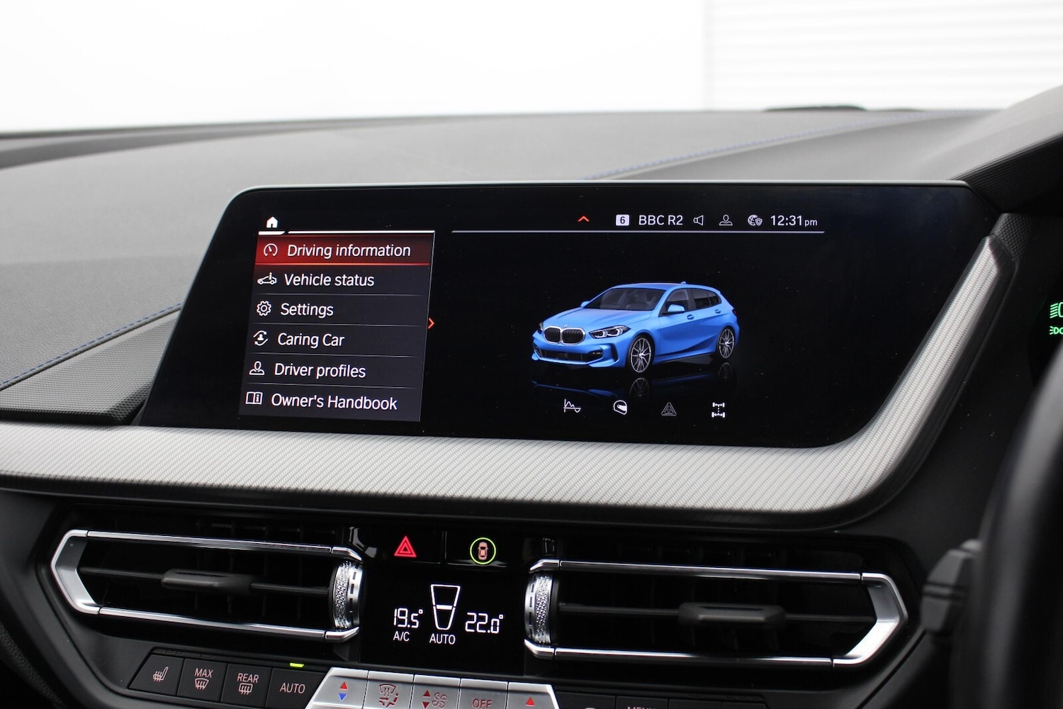 Used BMW 1 Series 2023 for sale - 76479789: Photo 15