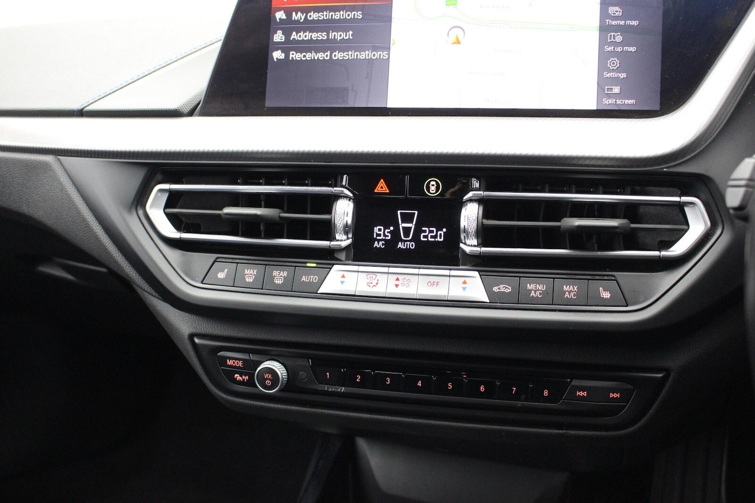 Used BMW 1 Series 2023 for sale - 76479789: Photo 17