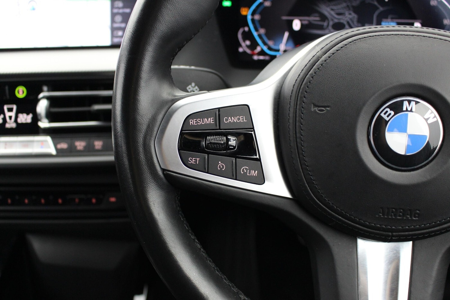 Used BMW 1 Series 2023 for sale - 76479789: Photo 19