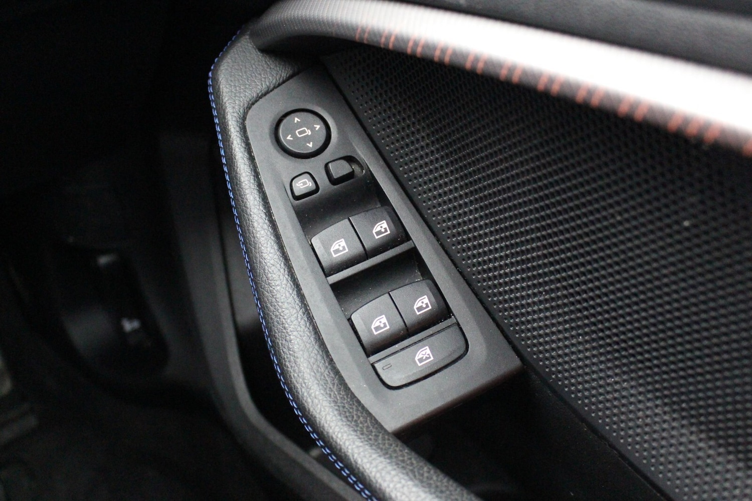 Used BMW 1 Series 2023 for sale - 76479789: Photo 22