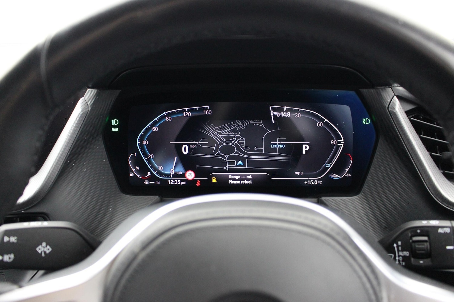 Used BMW 1 Series 2023 for sale - 76479789: Photo 28