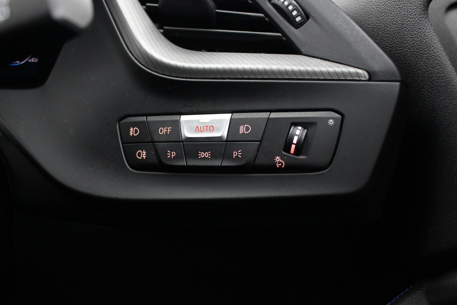 Used BMW 1 Series 2023 for sale - 76479789: Photo 29