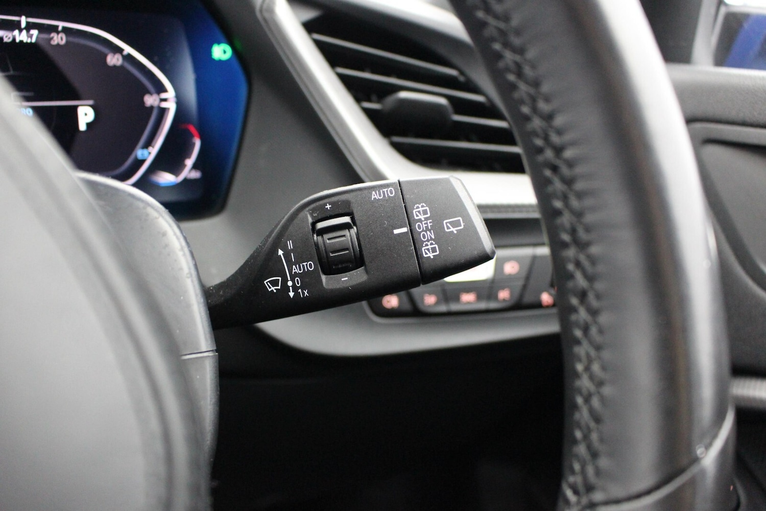 Used BMW 1 Series 2023 for sale - 76479789: Photo 31