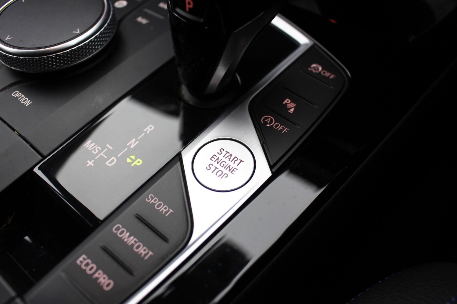 Used BMW 1 Series 2023 for sale - 76479789: Photo 32