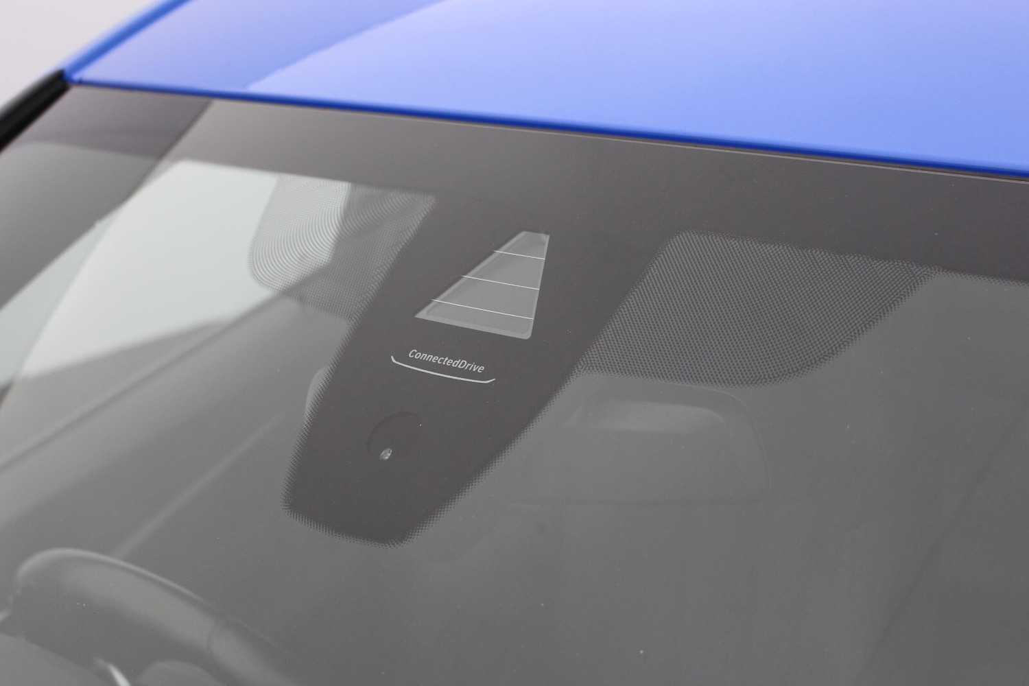 Used BMW 1 Series 2023 for sale - 76479789: Photo 35