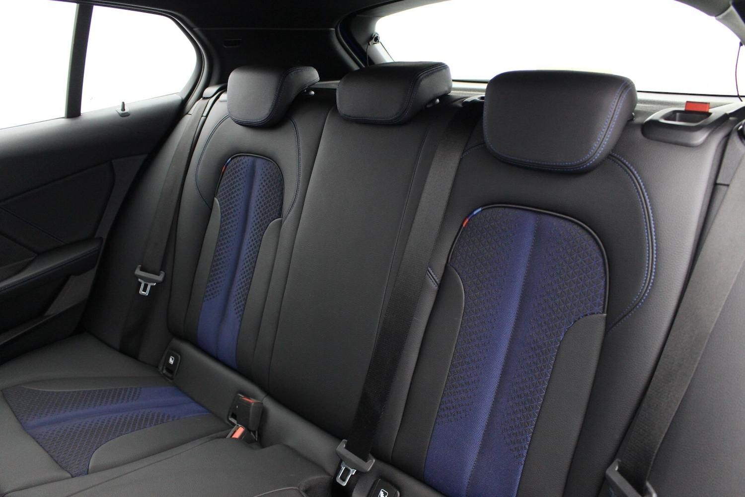 Used BMW 1 Series 2023 for sale - 76479789: Photo 8