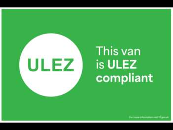 Used Ford Transit 2022 for sale - 74307299: Photo