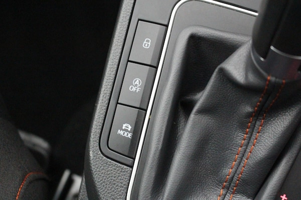 Used SEAT Ibiza 2024 for sale - 76311820: Photo 23