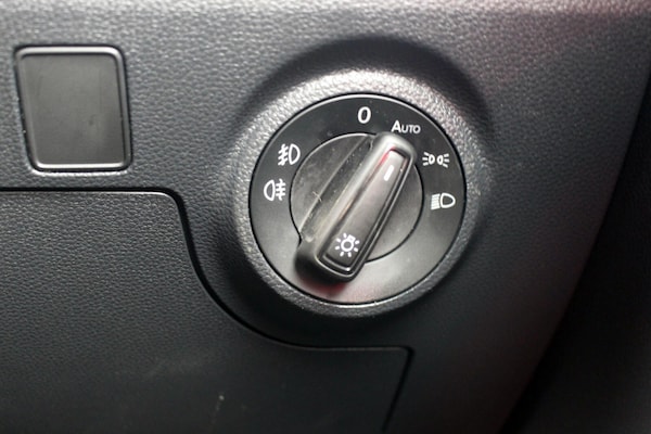Used SEAT Ibiza 2024 for sale - 76311820: Photo 24