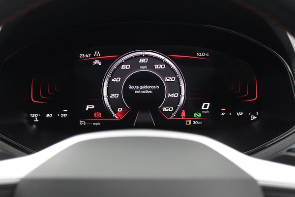 Used SEAT Ibiza 2024 for sale - 76311820: Photo 25