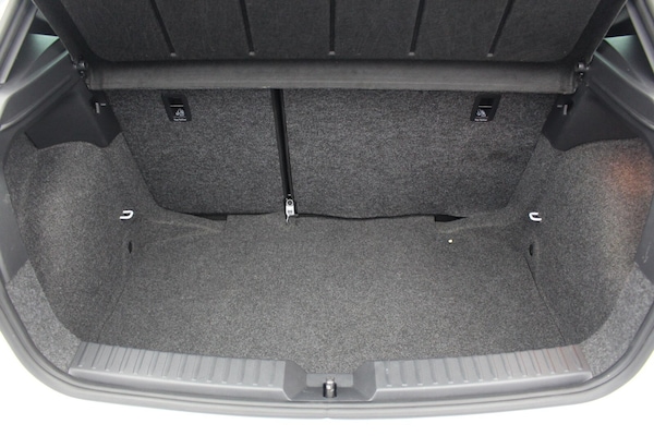 Used SEAT Ibiza 2024 for sale - 76311820: Photo 26