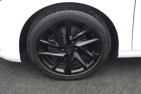 Used SEAT Ibiza 2024 for sale - 76311820: Photo 32