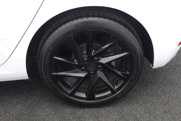 Used SEAT Ibiza 2024 for sale - 76311820: Photo 33