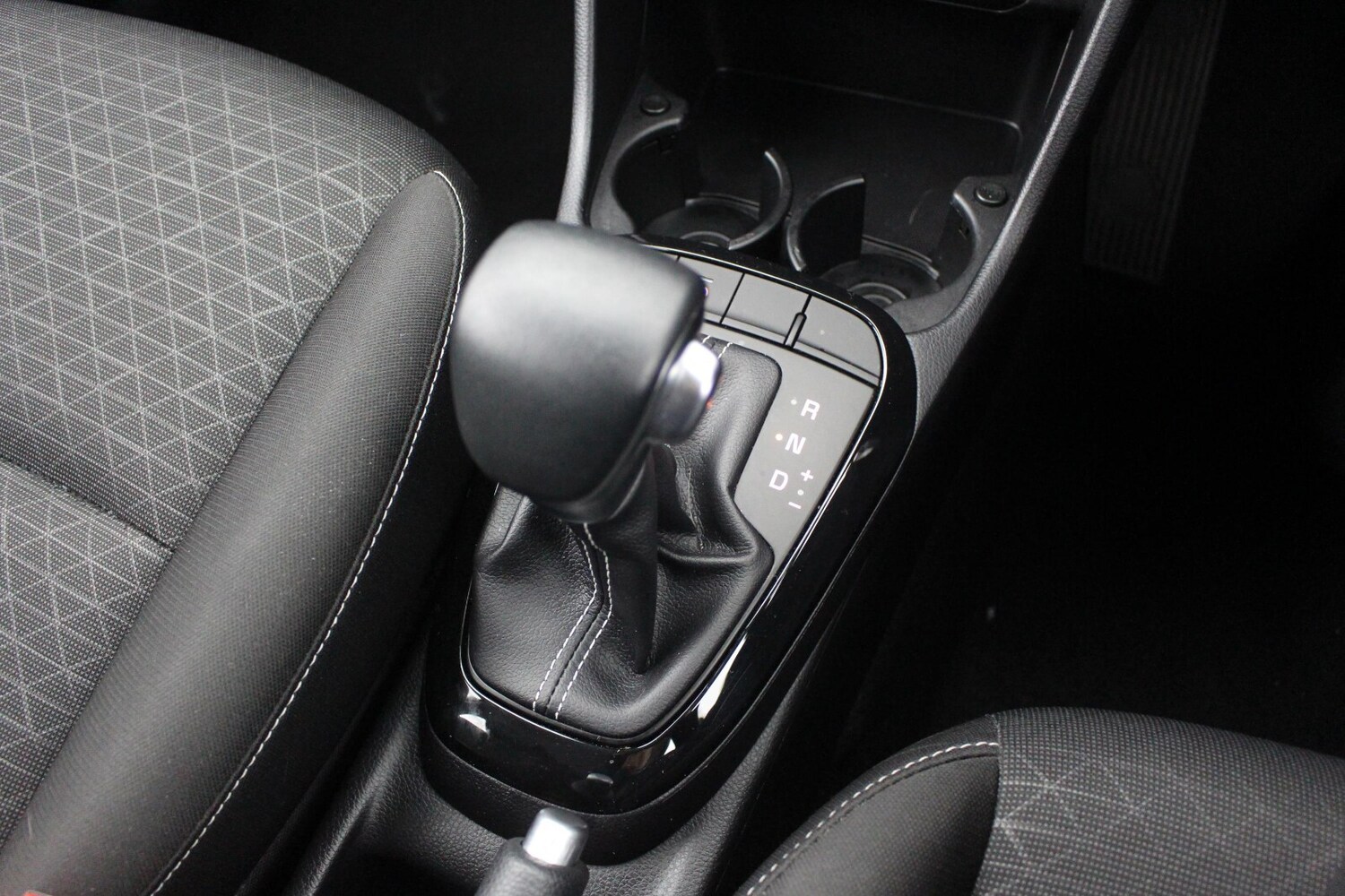 Used Kia Picanto 2022 for sale - 77449648: Photo 15