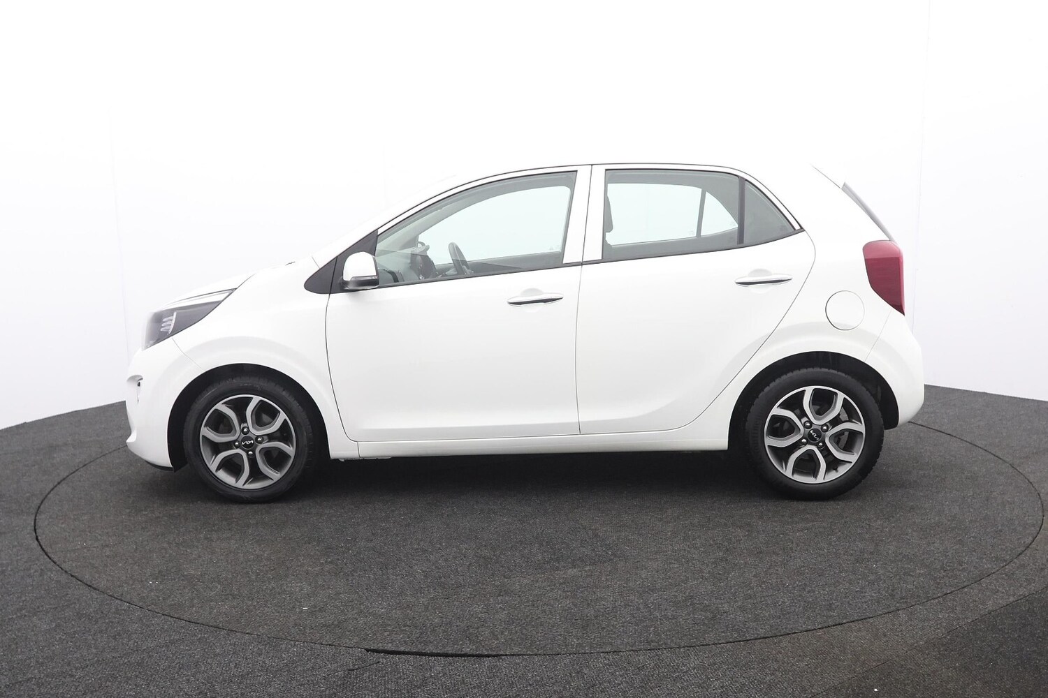 Used Kia Picanto 2022 for sale - 77449648: Photo 29