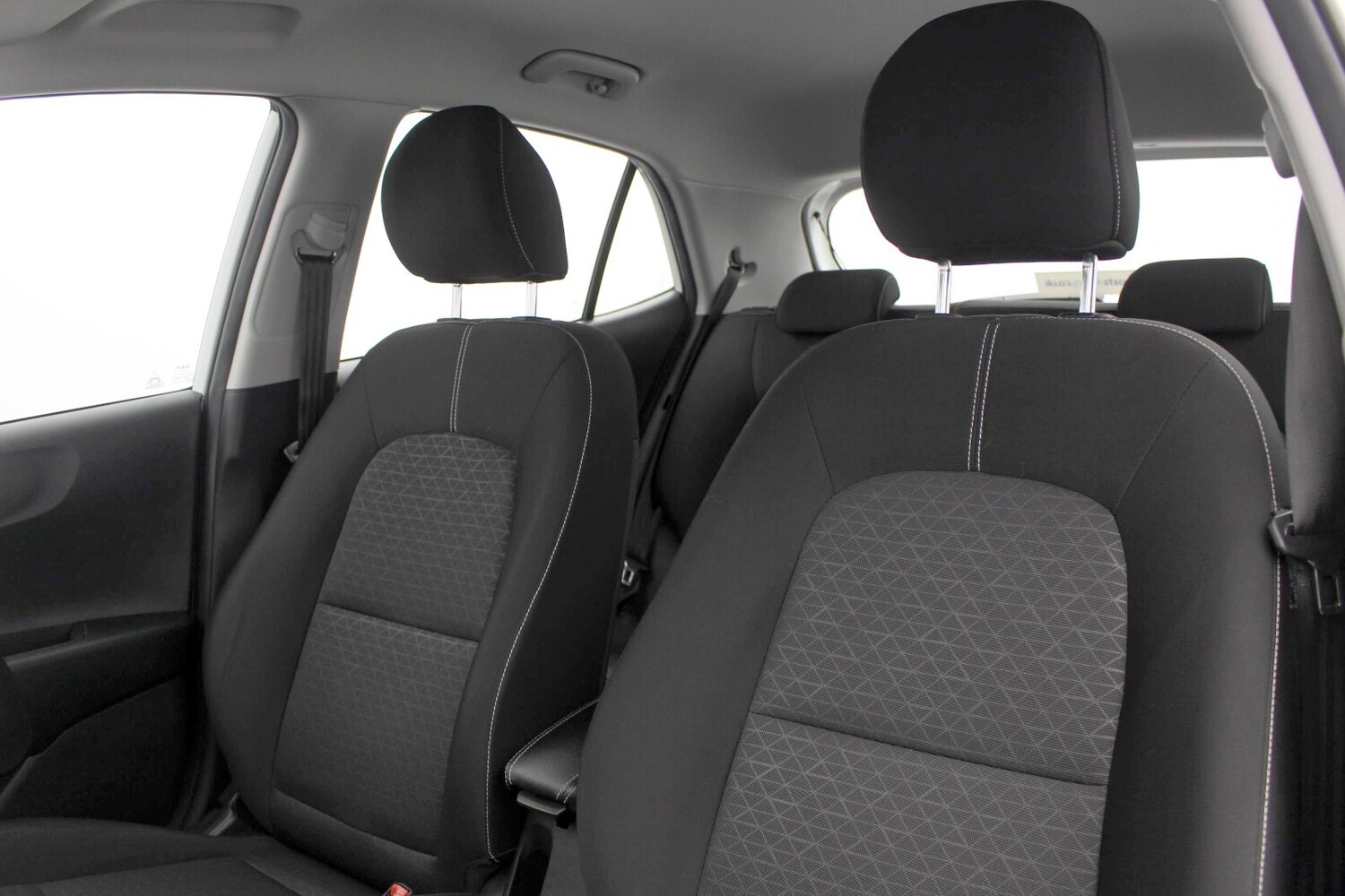 Used Kia Picanto 2022 for sale - 77449648: Photo 7