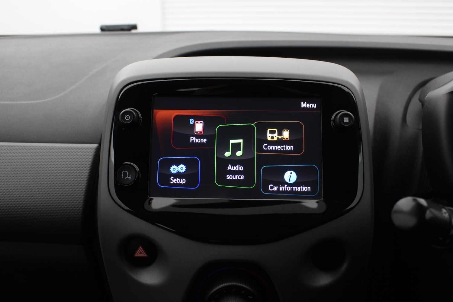 Used Peugeot 108 2019 for sale - 77388981: Photo 11