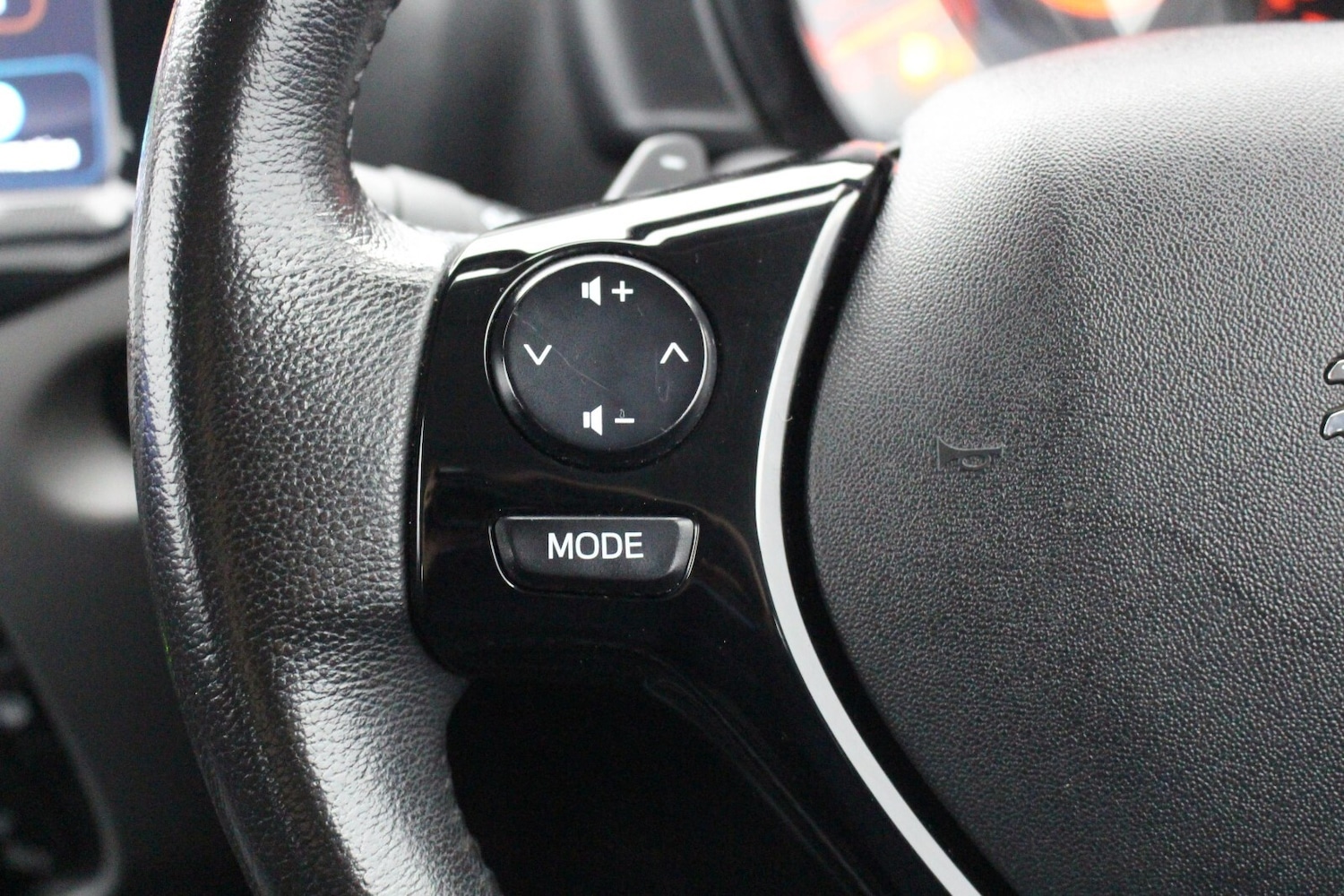 Used Peugeot 108 2019 for sale - 77388981: Photo 13