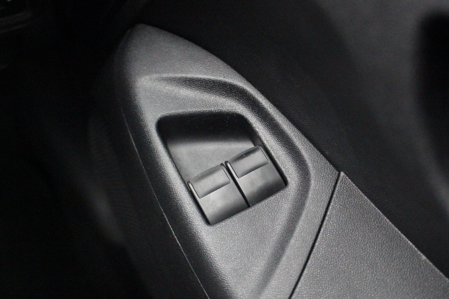 Used Peugeot 108 2019 for sale - 77388981: Photo 17