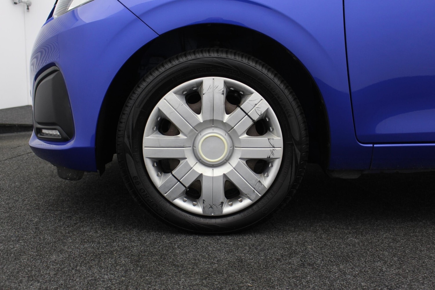 Used Peugeot 108 2019 for sale - 77388981: Photo 27