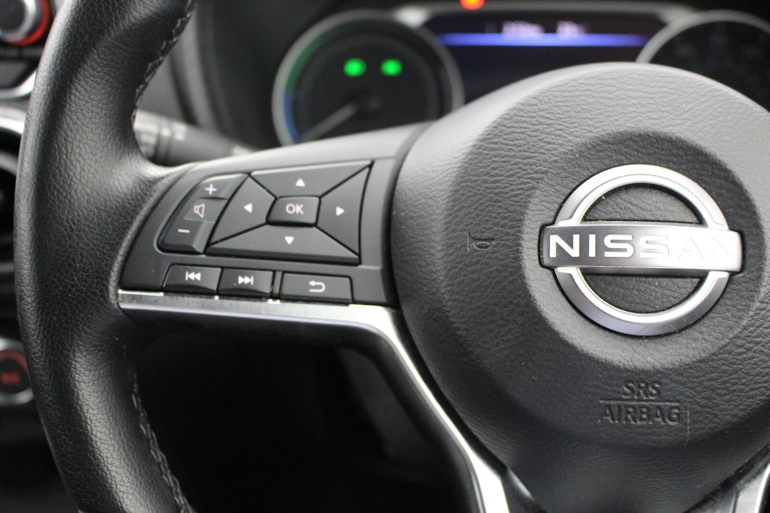 Used Nissan Juke 2022 for sale - 76586964: Photo 18