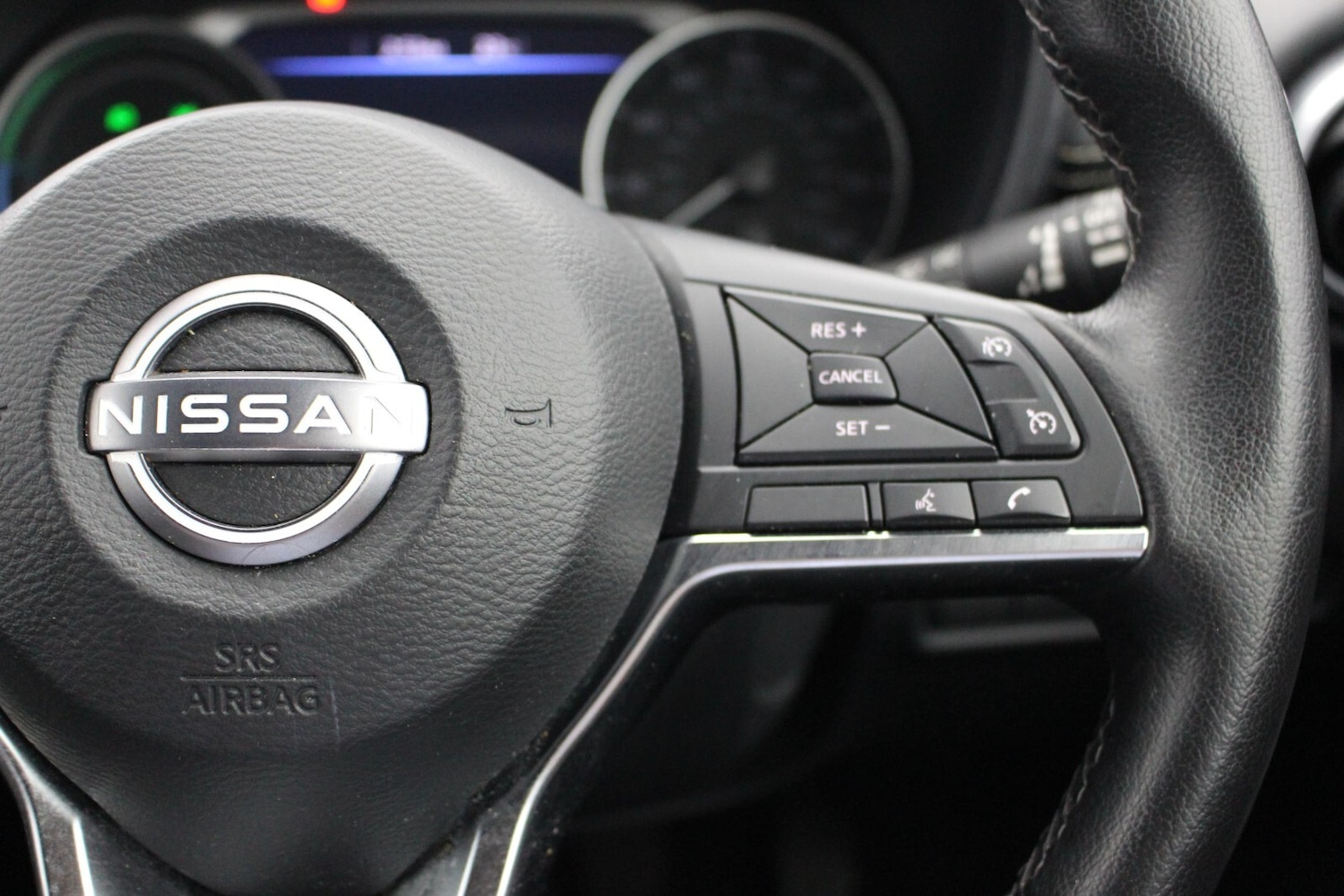 Used Nissan Juke 2022 for sale - 76586964: Photo 19