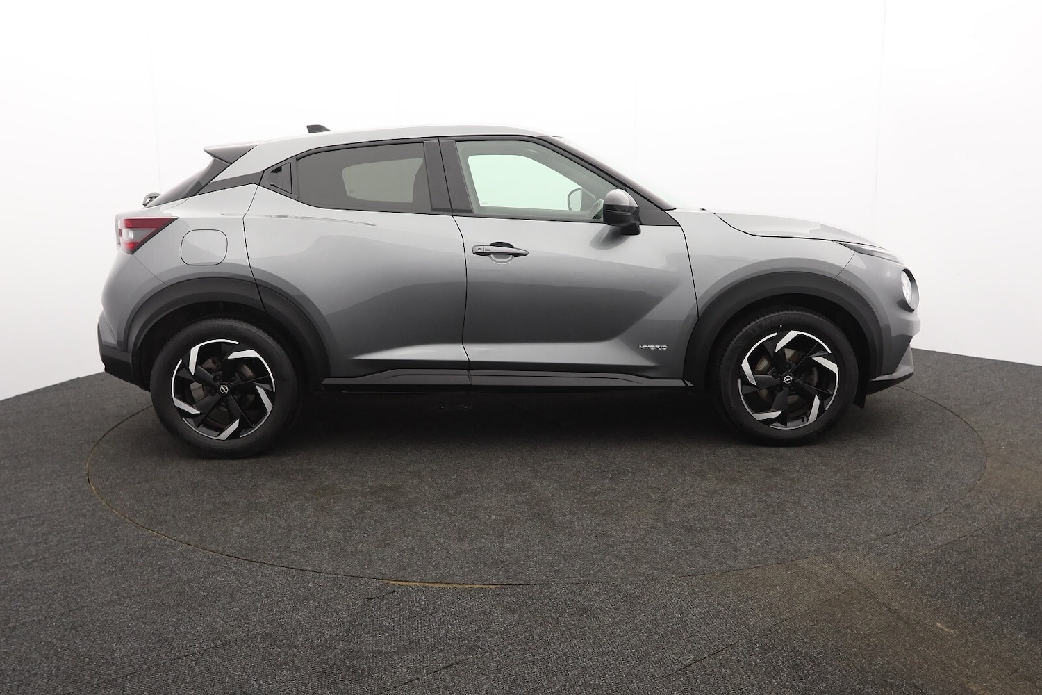 Used Nissan Juke 2022 for sale - 76586964: Photo 2