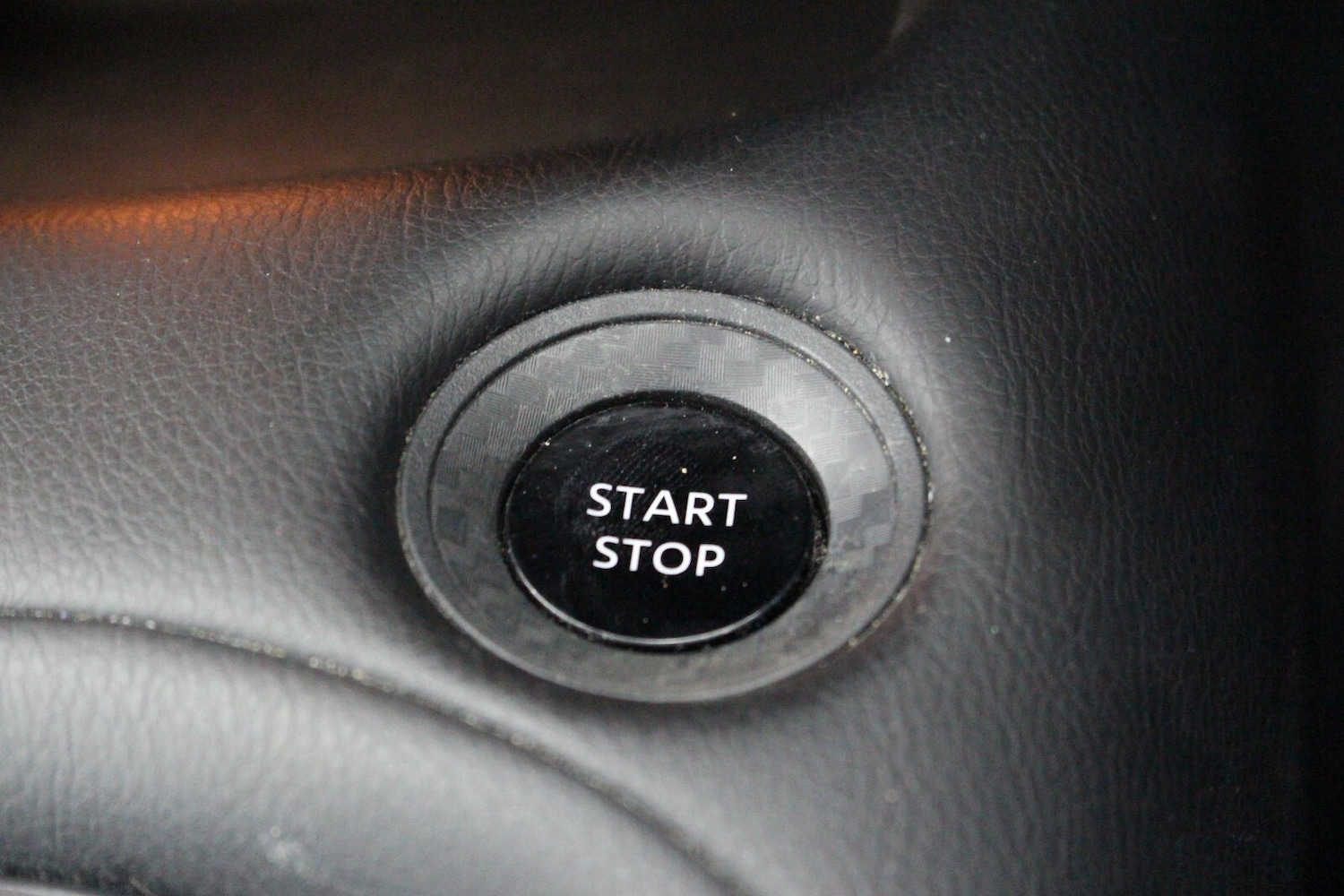 Used Nissan Juke 2022 for sale - 76586964: Photo 20