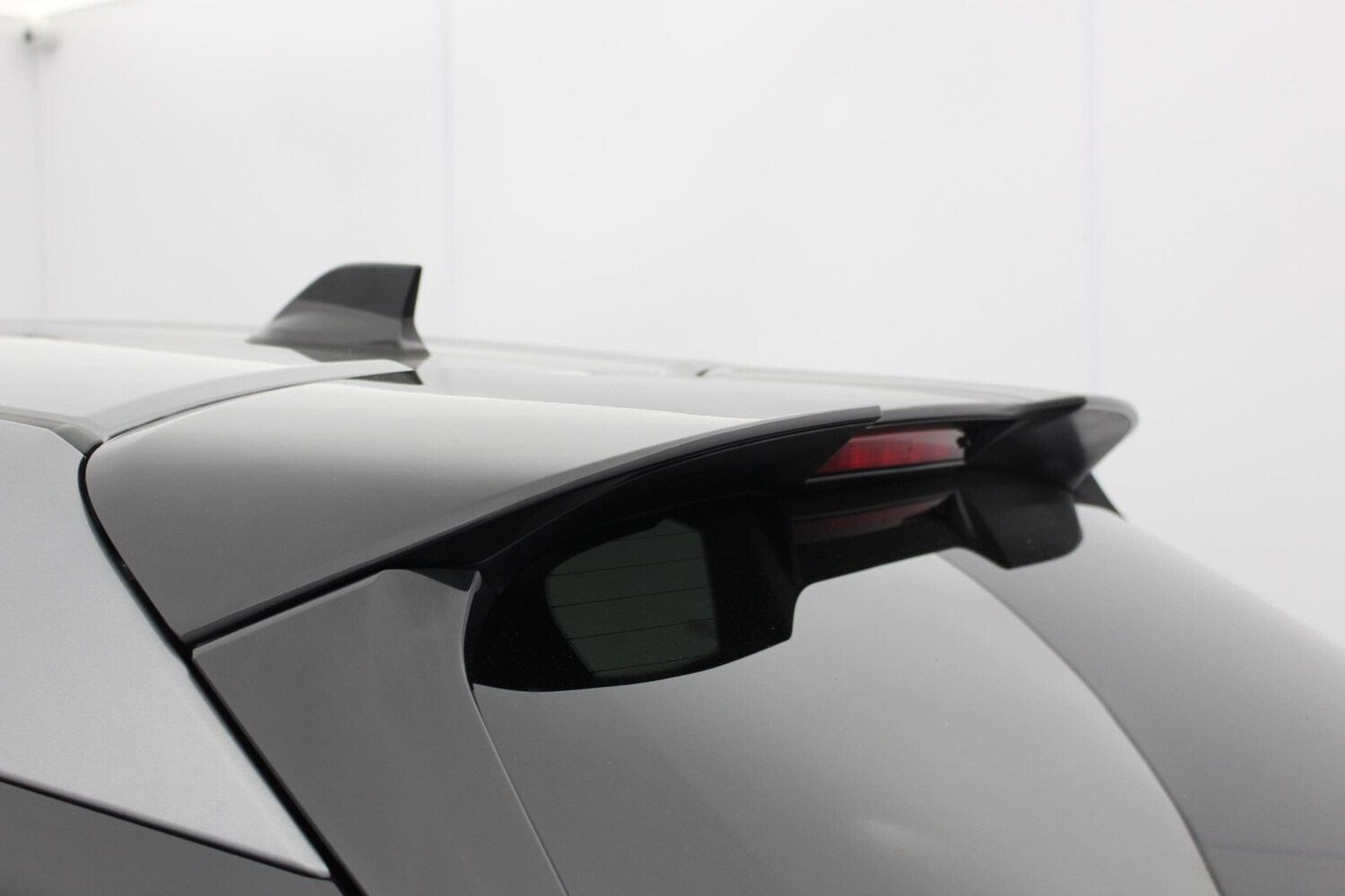 Used Nissan Juke 2022 for sale - 76586964: Photo 29