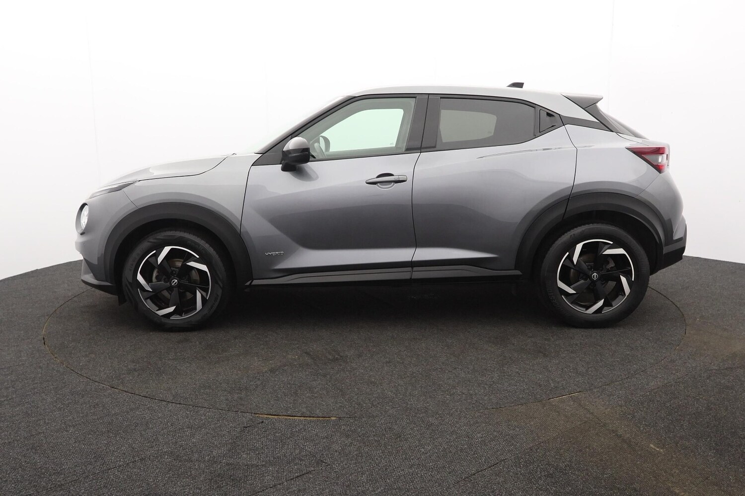 Used Nissan Juke 2022 for sale - 76586964: Photo 34