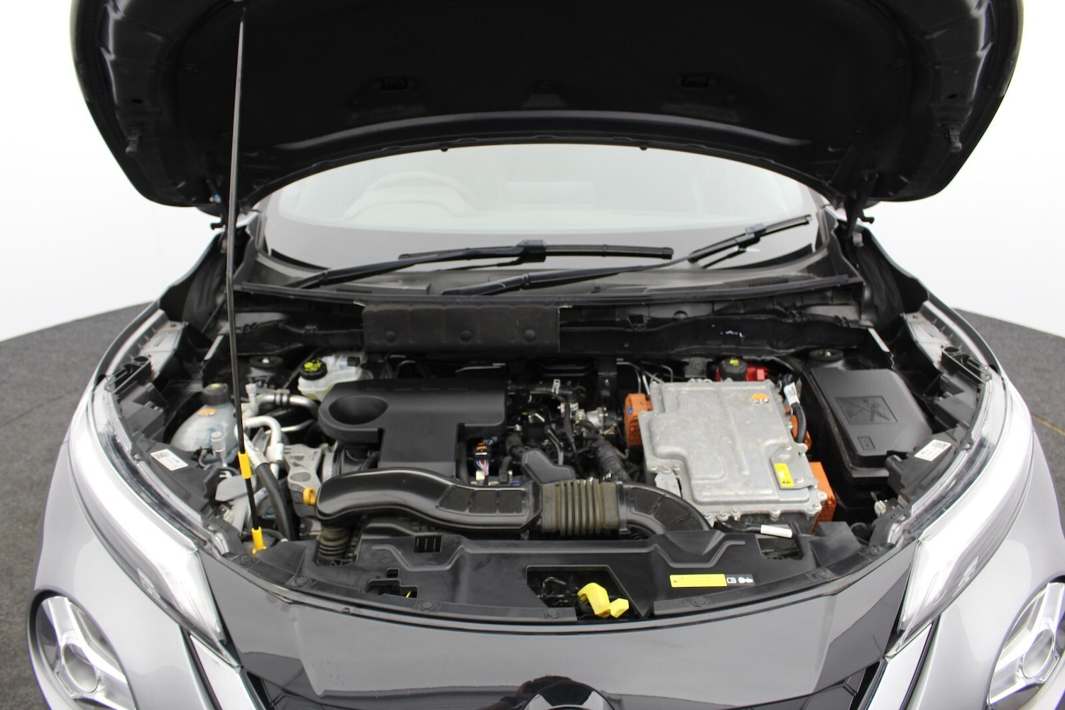 Used Nissan Juke 2022 for sale - 76586964: Photo 41