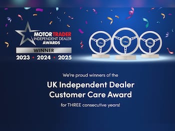 Used Vauxhall Mokka 2023 for sale - 79658612: Photo