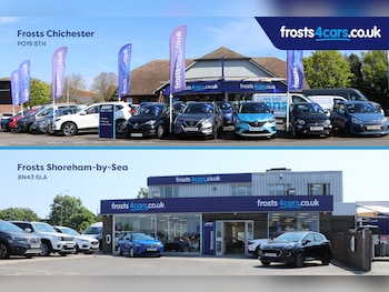 Used Peugeot Partner 2022 for sale - 75612711: Photo