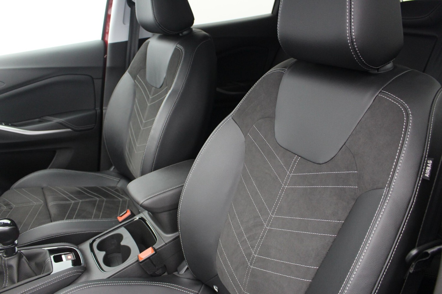 Used Vauxhall Grandland 2024 for sale - 76954196: Photo 10