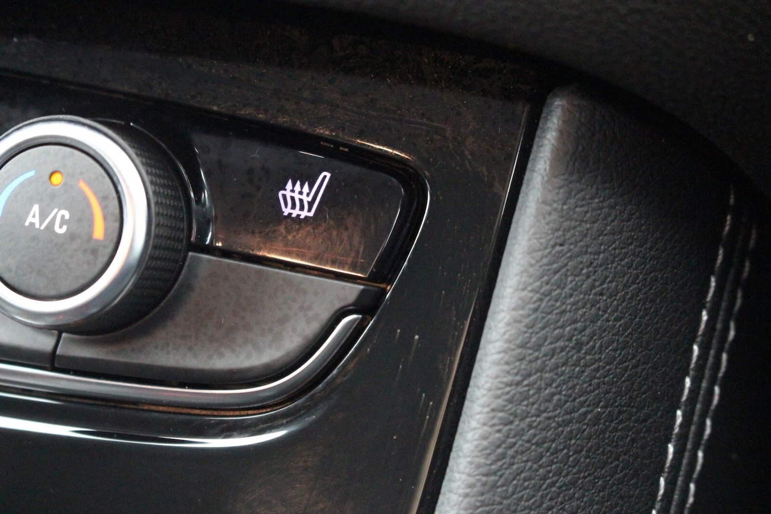 Used Vauxhall Grandland 2024 for sale - 76954196: Photo 17