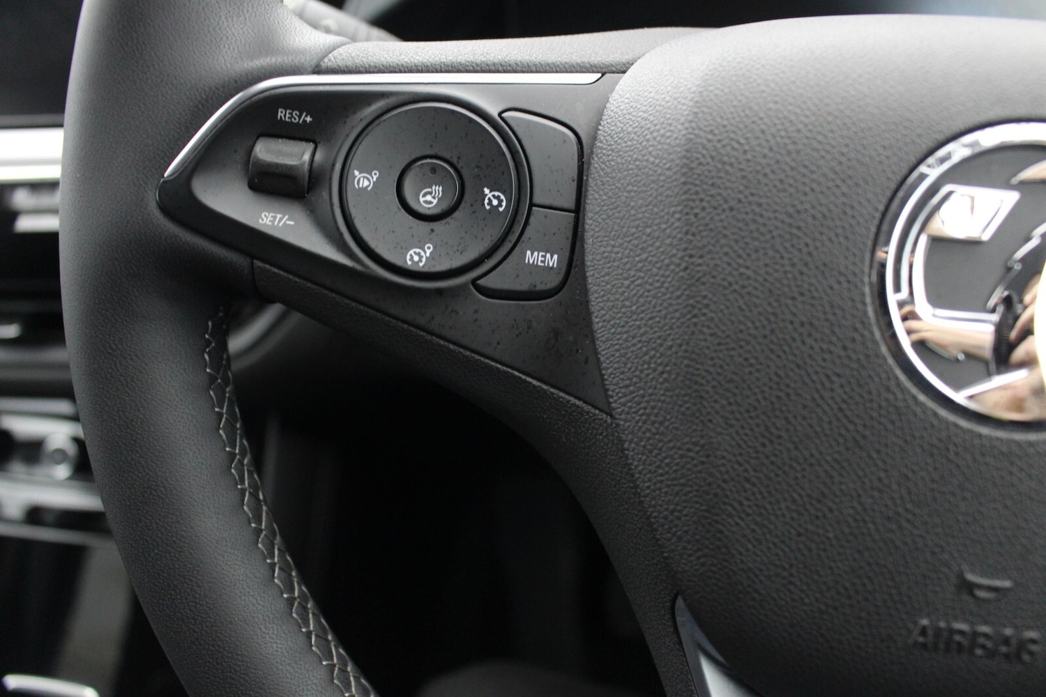 Used Vauxhall Grandland 2024 for sale - 76954196: Photo 18