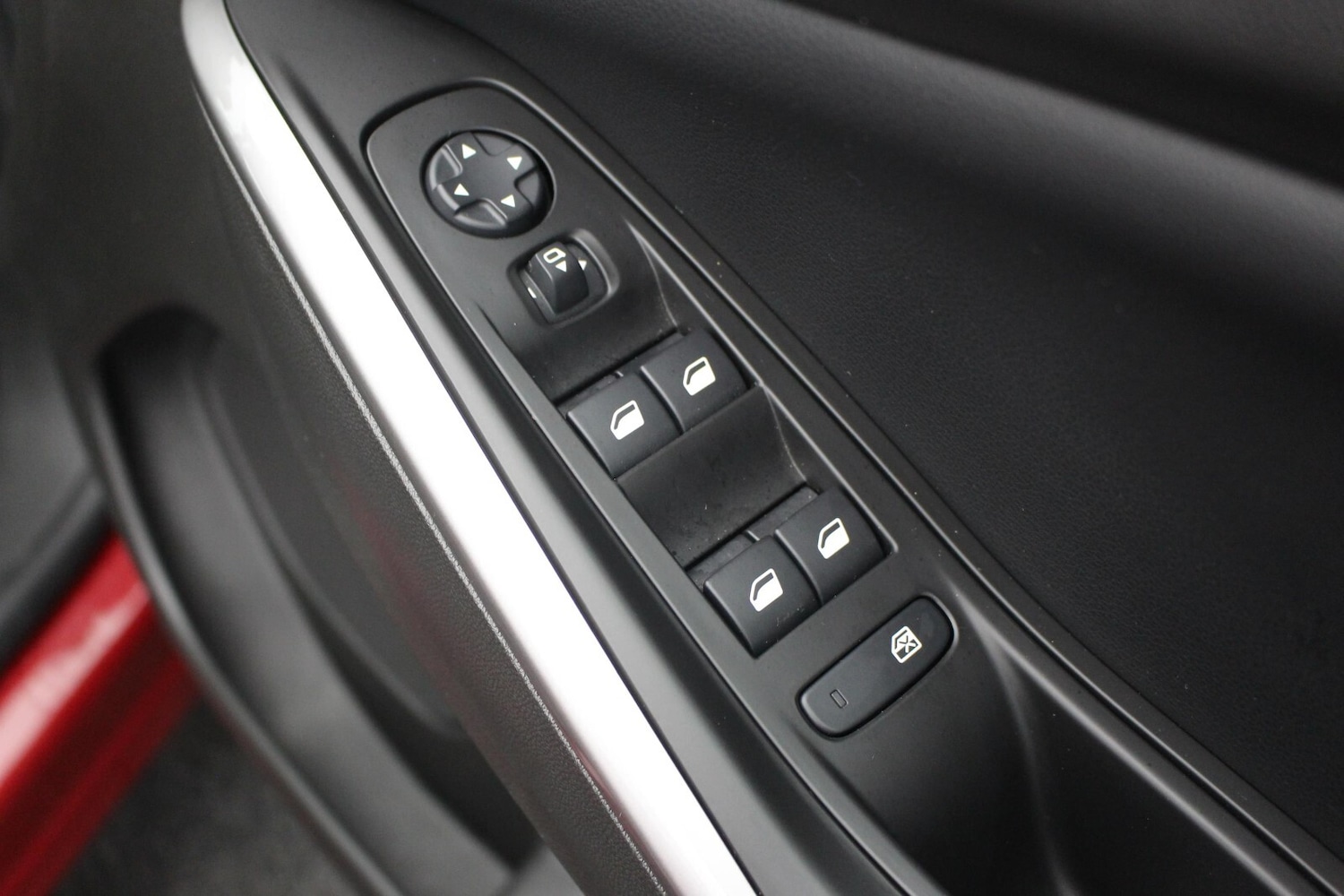 Used Vauxhall Grandland 2024 for sale - 76954196: Photo 22