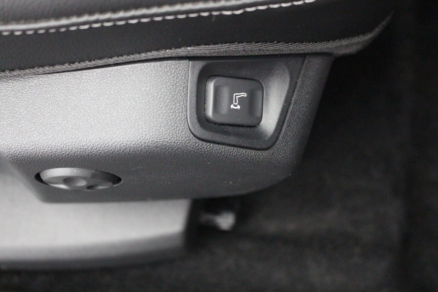 Used Vauxhall Grandland 2024 for sale - 76954196: Photo 24