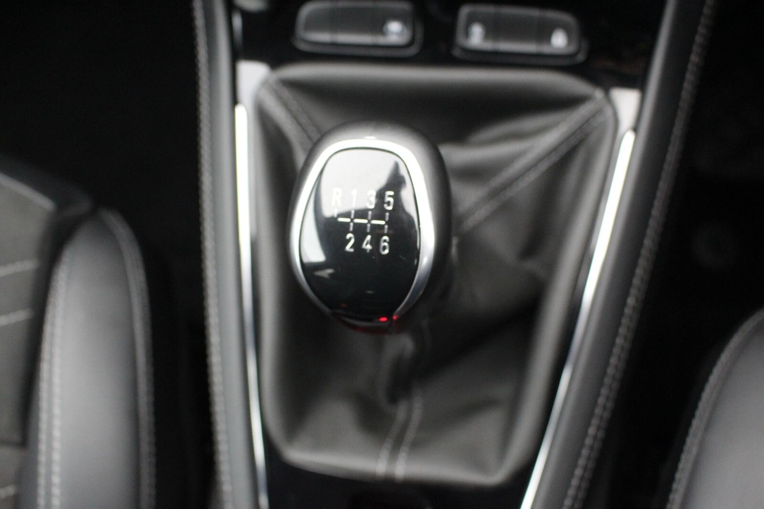 Used Vauxhall Grandland 2024 for sale - 76954196: Photo 25