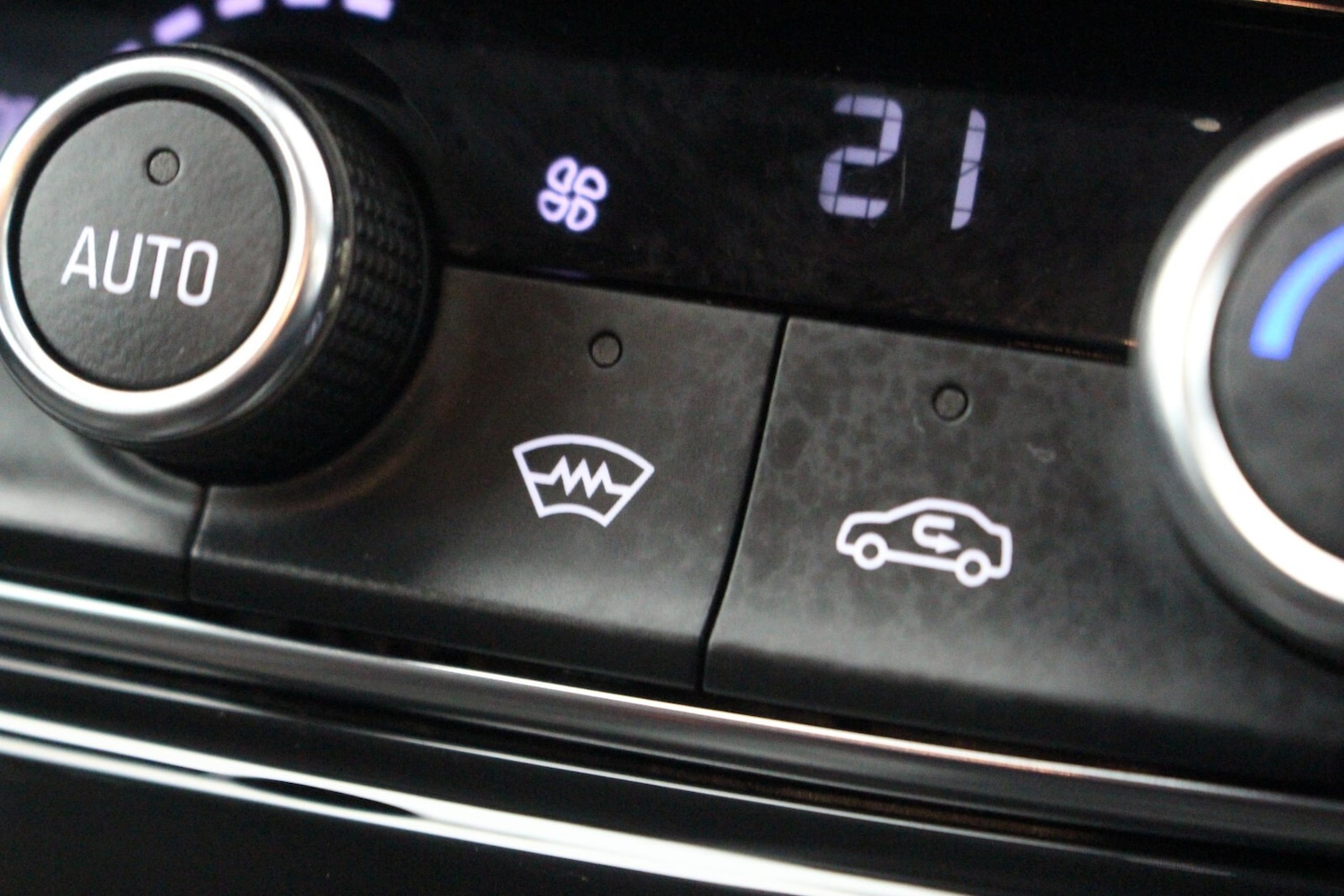 Used Vauxhall Grandland 2024 for sale - 76954196: Photo 26