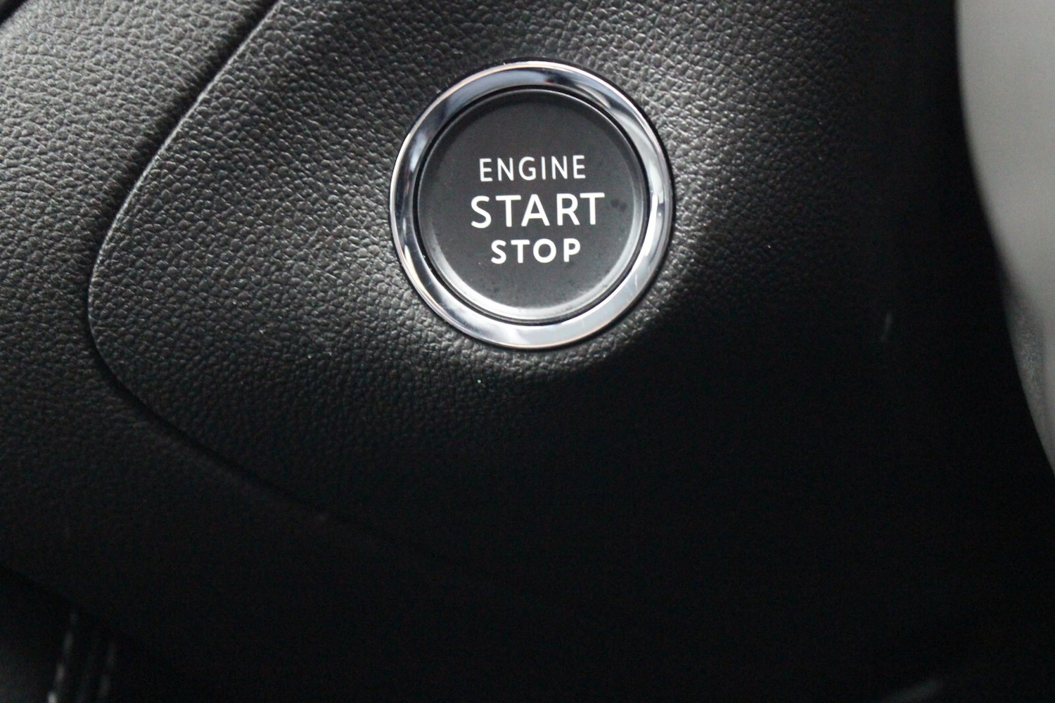 Used Vauxhall Grandland 2024 for sale - 76954196: Photo 27