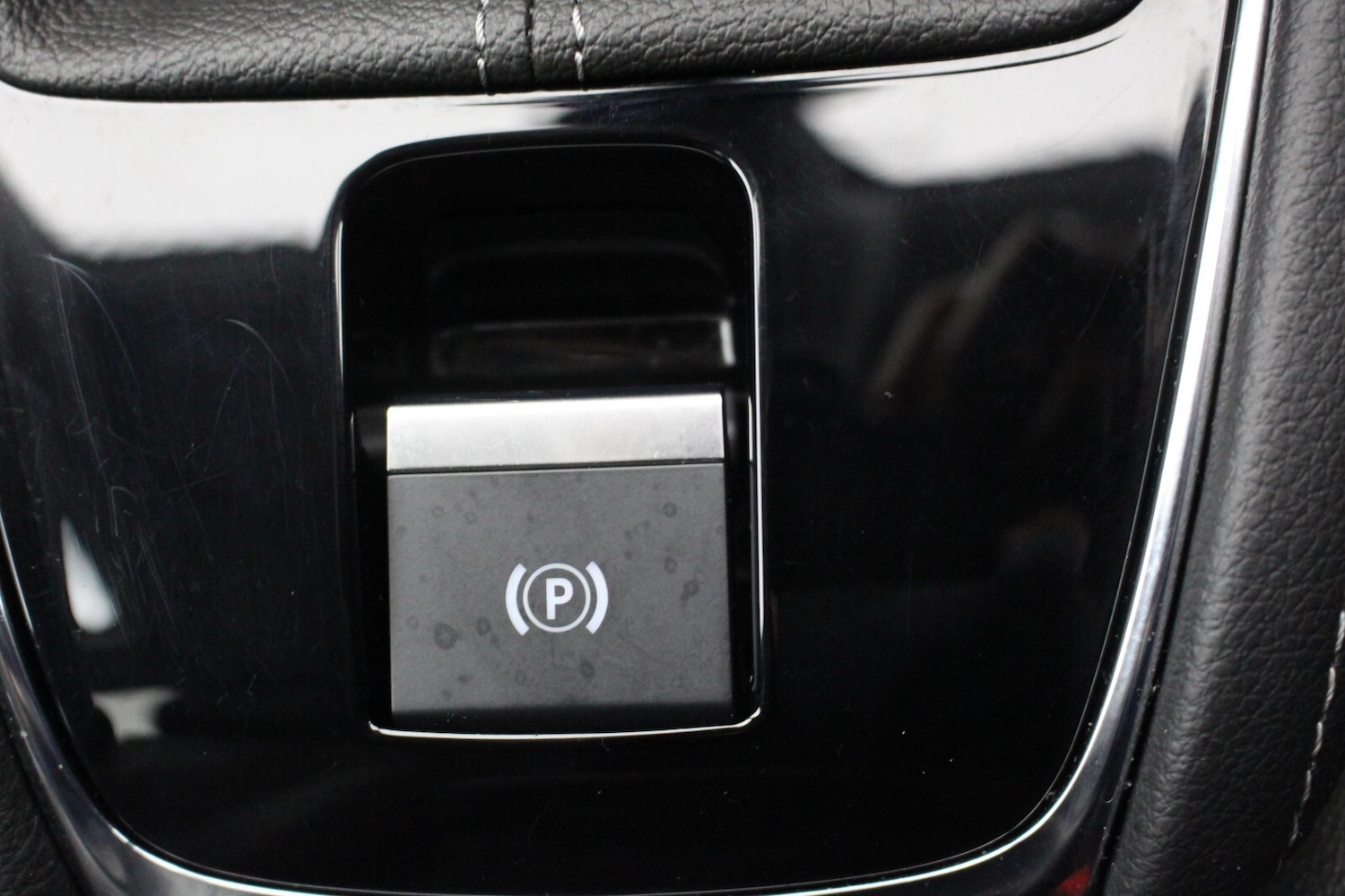 Used Vauxhall Grandland 2024 for sale - 76954196: Photo 28