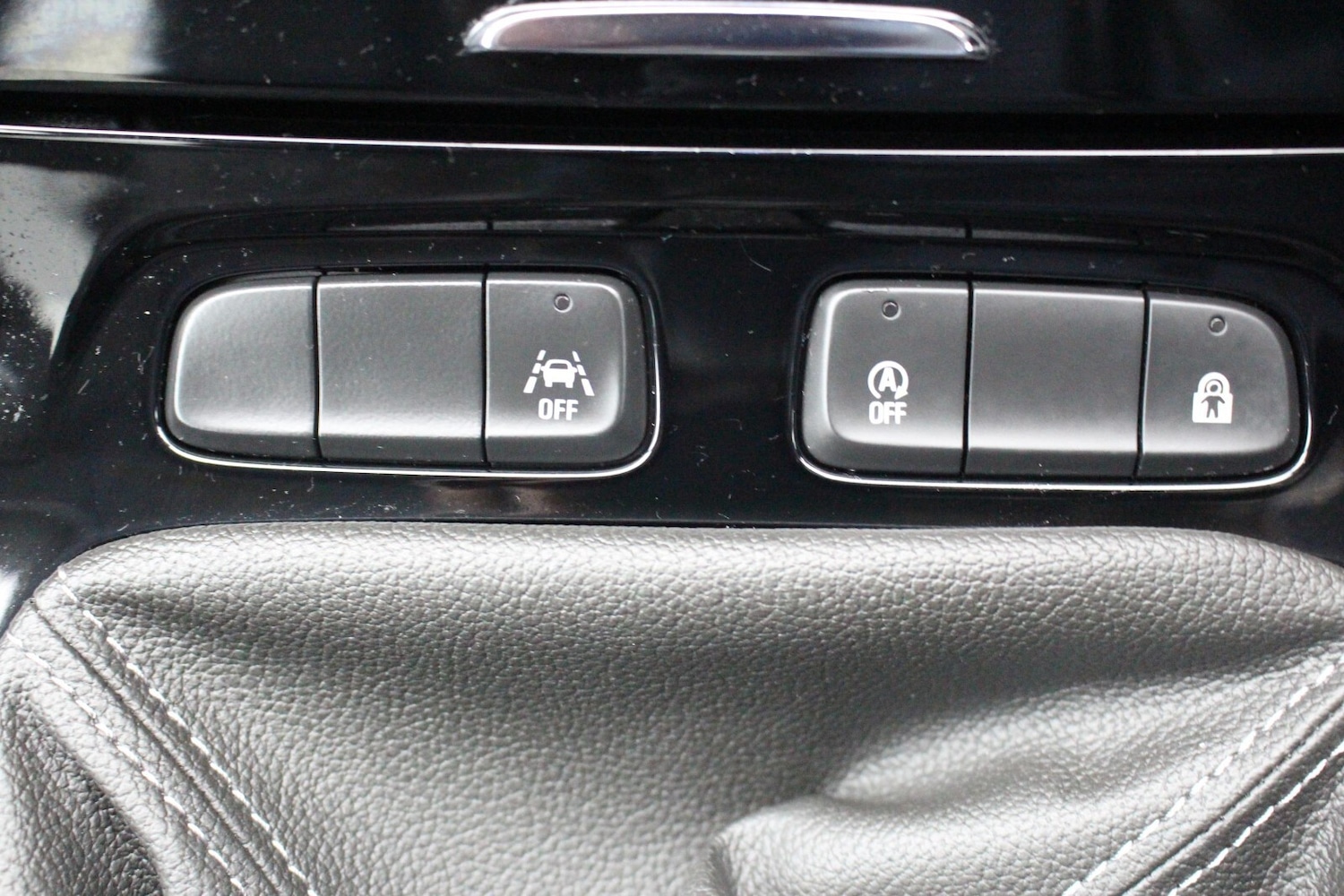 Used Vauxhall Grandland 2024 for sale - 76954196: Photo 29