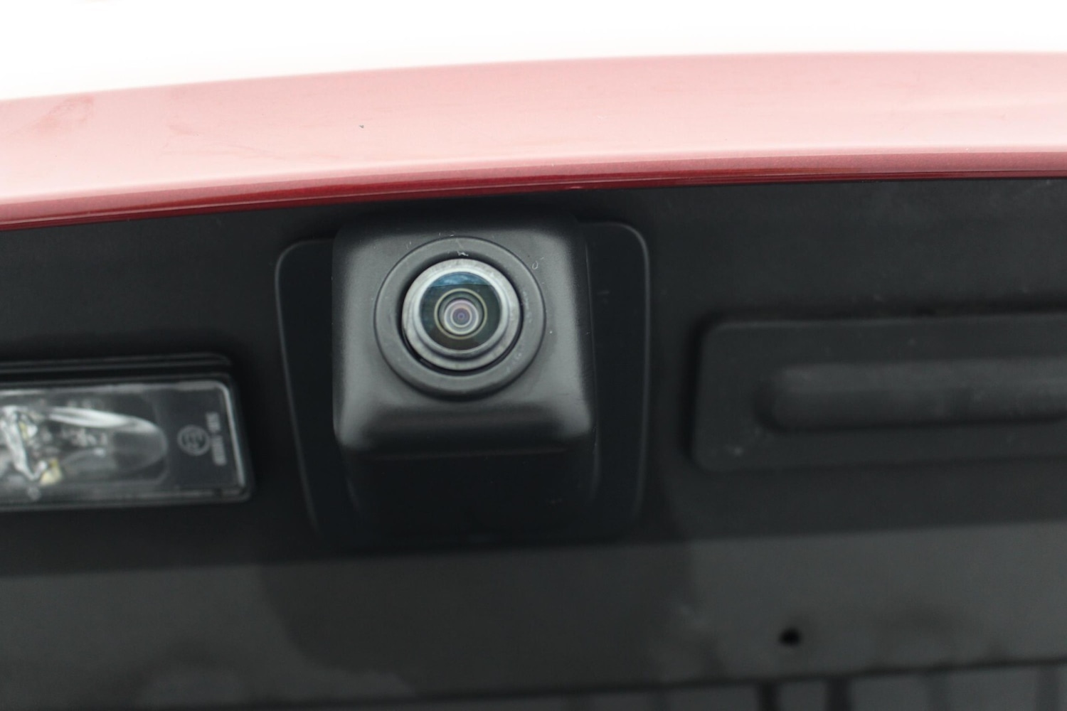 Used Vauxhall Grandland 2024 for sale - 76954196: Photo 30